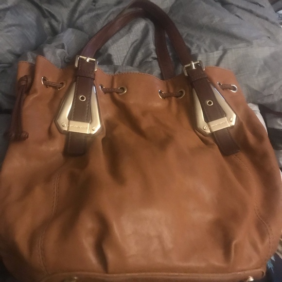 MK bag - Picture 3 of 7